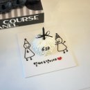 (주)더네이비플레이트 | [태안 여행]엘플레이트 풀빌라 / 1박2일 여행 내돈내산 솔직 후기