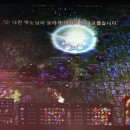 투어브레인 네이버블로그