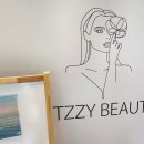 잇지왁싱(ITZZY WAXING) 네이버블로그