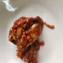 천동가든
