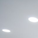 다온플란트치과의원 이미지