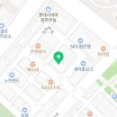 원주유디치과의원 이미지