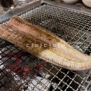 풍천만가 이미지