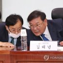 김경만 연합뉴스