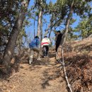 신기3구 이미지