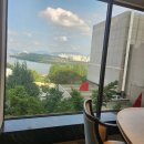 도로시팜 | 워커힐호텔 금룡돌잔치 돌준맘(더헤디,도로시스냅,안나앤파티,금주단,슈슈클로젯,더수답례품)