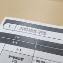 케이젠테이션 네이버블로그