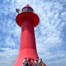 경주펫에코랜드 | 소노호텔앤리조트(구, 대명콘도) NOBLIAN신규분양 법인회원권 세무회계비용처리 및 분양가격안내자료...