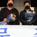 낙동강변21 이미지