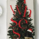 목스녹스 이미지