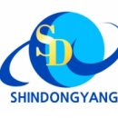 신동양상사 이미지