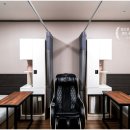 인천한방병원 이미지