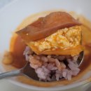 맥아더부대찌개