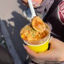 황남상가 화장실 | [경주 여행] 여자 넷이 떠난 경주 1박 2일 여행 part.2 (황남옥수수,황남거북이,브뤼셀프라이,몽돌)