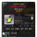 아란