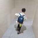 어린이 텀블러 칼오스카 유아 스텐빨대물병 만족스럽군!