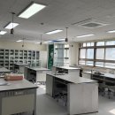 부흥고등학교 이미지