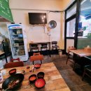 슈슈반점 이미지