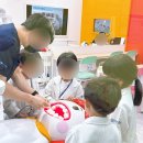 분당수서로 | 2026 7월 가계부 / 30대 맞벌이부부 월저축 400만원 / 일상 / 여름방학에 아이와 갈만한 곳 추천