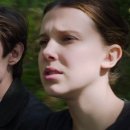 Enola Holmes 이미지