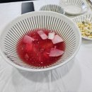 경원해물찜 | 김해 맛집 경원해물찜 후기