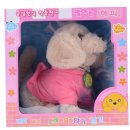 해피멍멍이 이미지