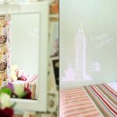 장꽁(카멜리아) 이미지