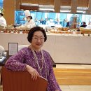 288. 꽃부리의 이야기 ＜벗이 주던 향기＞ 이미지