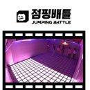 서초대로 39 이미지