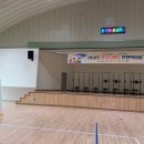 진흥중고등학교 이미지