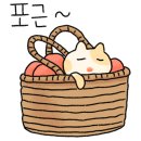 예은음악학원 이미지