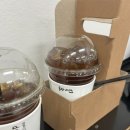 안양솔약국 이미지