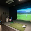 라임골프스튜디오