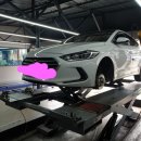 MK타이어클럽 이미지