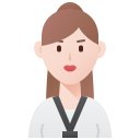 국가대표 S 태권도 네이버블로그