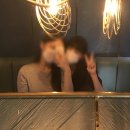 뒷담화불당점 이미지