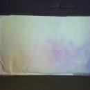 비전크리닝 이미지