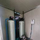 정수축사 이미지