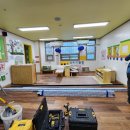 에코i숲어린이집 이미지