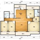 한신휴플러스아파트 이미지