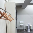 더원헬스케어 | 역삼PT 필라테스+PT 여성전용 고급케어 여성전용비더원 후기