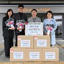 신곡2천 이미지