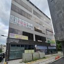 조선대학교 대학원 | 골프레슨 받아도 스윙이 그대로라면? 광주 용산지구 봉선동 송운천 골프아카데미 원포인트레슨 받아본 후기