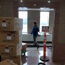 대송시스템에어컨