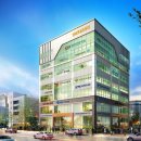 트윈프라자2 이미지