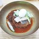 황장군들안길점 이미지