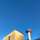 착한세상 | 예당호착한농촌체험세상 예당호 객실 투숙했어요!