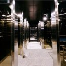 바디히트짐 이미지