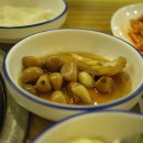 산청엔흙돼지 이미지