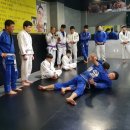 팀사나이 이미지